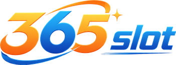 365 slot