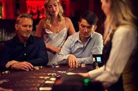 365 slot platform dashboard showing sportsbook, live dealer, and slot game sections