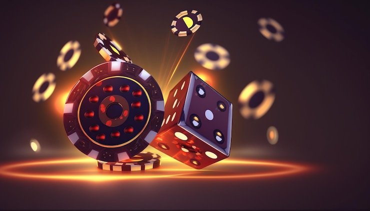 365 slot mobile app interface showing football markets and live casino options