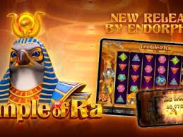 Step-by-step 365 slot app installation on Android and iOS devices