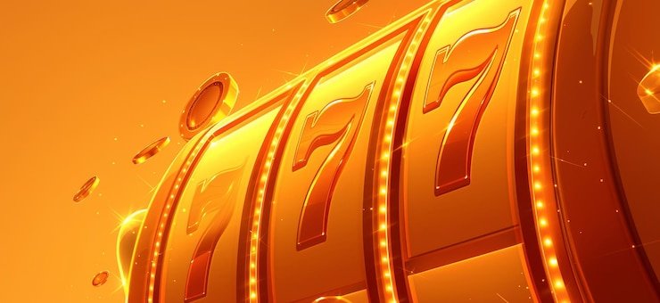 365 slot featured game showcase