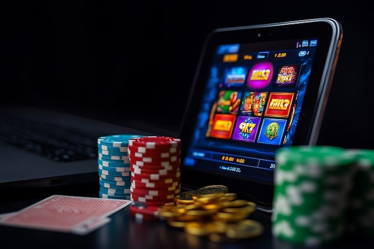 Kode Alam prediction entry screen on 365 slot platform