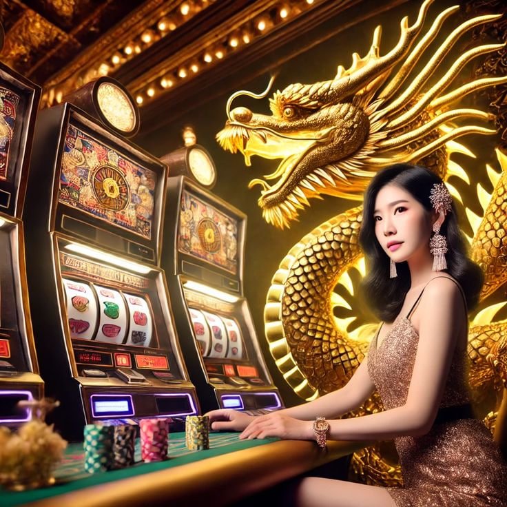 Tarung Mesin tournament bracket and leaderboard on 365 slot dashboard