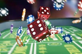 Togel 4D number selection interface on 365 slot dashboard
