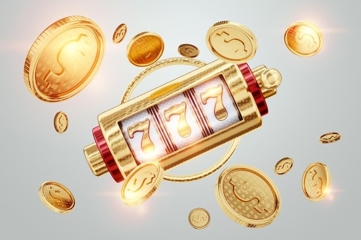 365 slot Togel 4D entry history and balance tracker showing multiple predictions